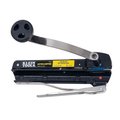 Klein Tools BX Armor Cable Cutter KL570290